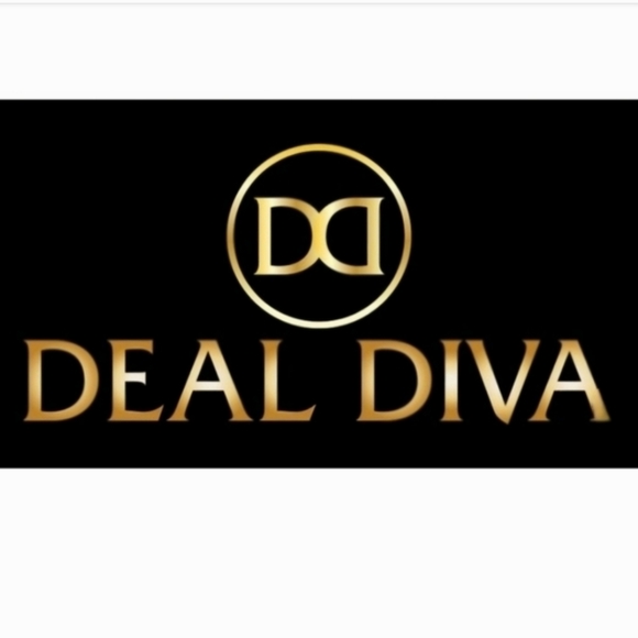 Meet your Posher, DEALDIVA_D! Dana 😉 - Picture 3 of 10